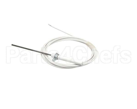 30100046 Firex Candle Of Survey Flame D.3 L11