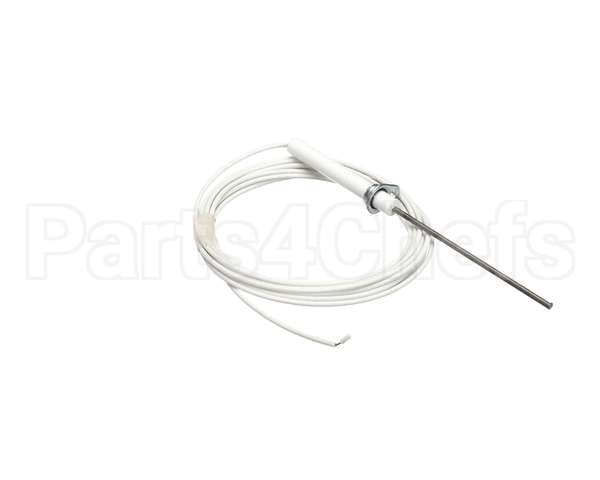 30100046 Firex Candle Of Survey Flame D.3 L11