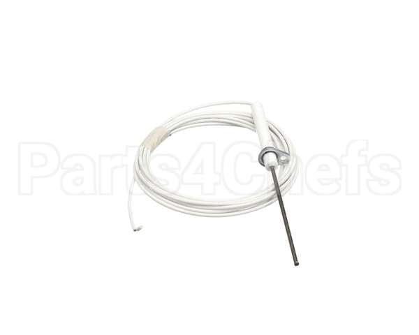30100046 Firex Candle Of Survey Flame D.3 L11