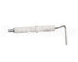 30100050 Southbend Range Ignitor