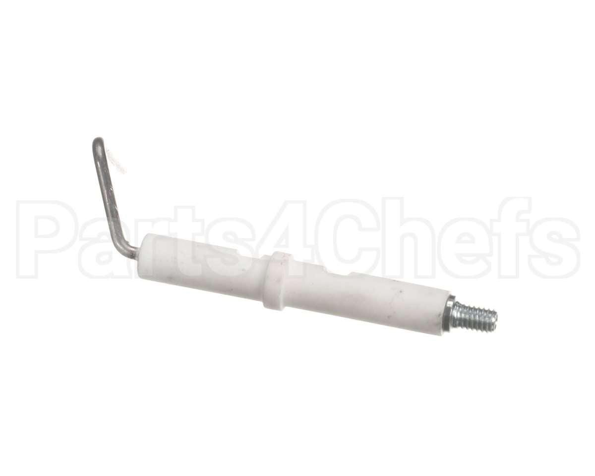 30100050 Southbend Range Ignitor