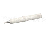 30100052 Firex Ignitor Bm1G120