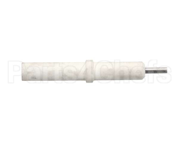 30100052 Firex Ignitor Bm1G120