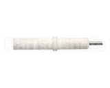 30100052 Firex Ignitor Bm1G120