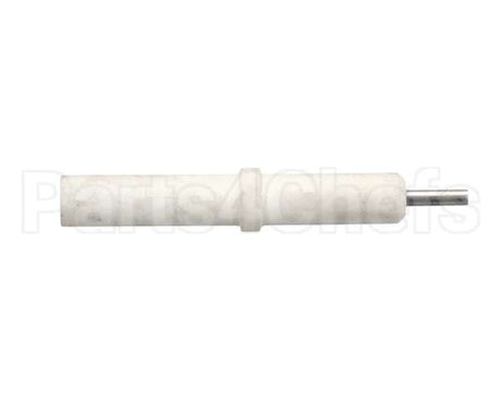 30100052 Firex Ignitor Bm1G120