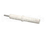 30100052 Firex Ignitor Bm1G120