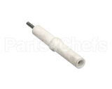 30100052 Firex Ignitor Bm1G120