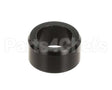 30100064 Gemini Bushing Outside Door Handle
