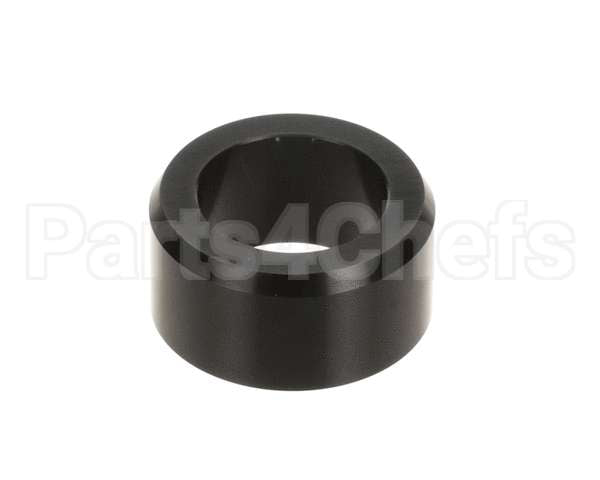 30100064 Gemini Bushing Outside Door Handle