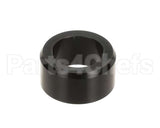 30100064 Gemini Bushing Outside Door Handle