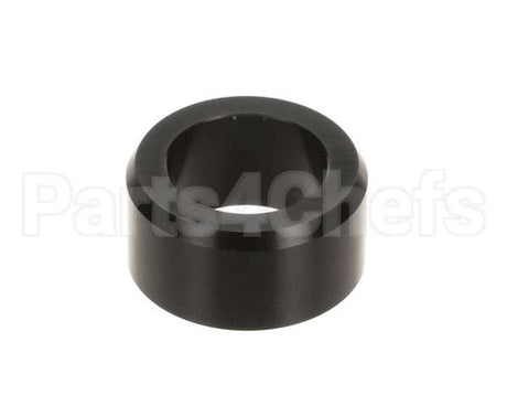 30100064 Gemini Bushing Outside Door Handle