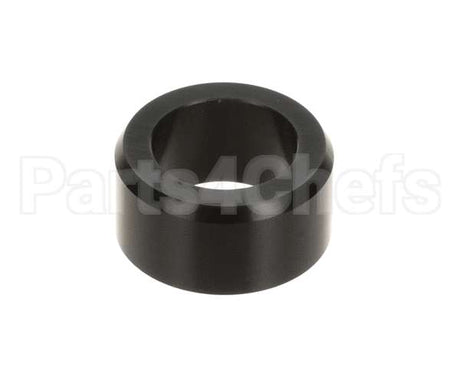 30100064 Gemini Bushing Outside Door Handle