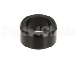 30100064 Gemini Bushing Outside Door Handle