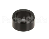 30100064 Gemini Bushing Outside Door Handle