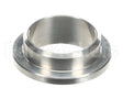 30100065 Gemini Bushing Inside Door Handle