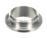 30100065 Gemini Bushing Inside Door Handle