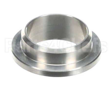 30100065 Gemini Bushing Inside Door Handle
