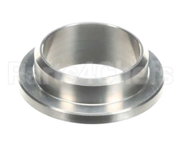 30100065 Gemini Bushing Inside Door Handle