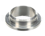 30100065 Gemini Bushing Inside Door Handle