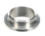 30100065 Gemini Bushing Inside Door Handle