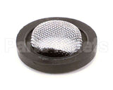 30100079 Firex Filter For Sol. Valve Literco
