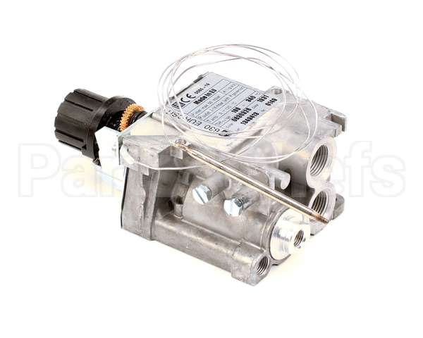 30100080 Firex Valve Eurosit 100-340