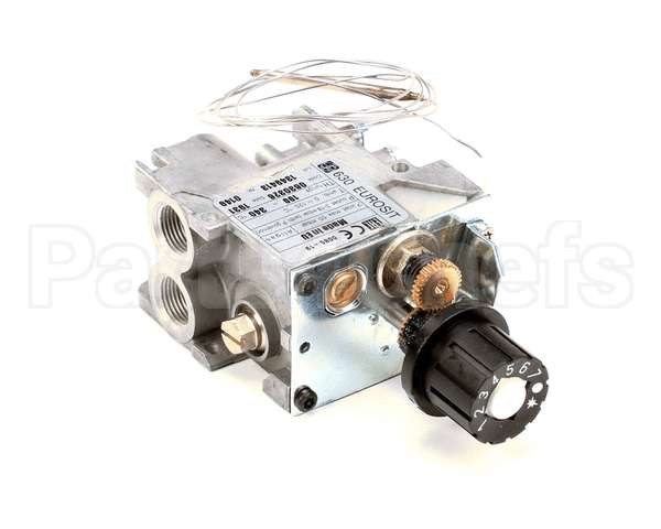30100080 Firex Valve Eurosit 100-340