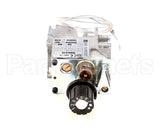 30100080 Firex Valve Eurosit 100-340
