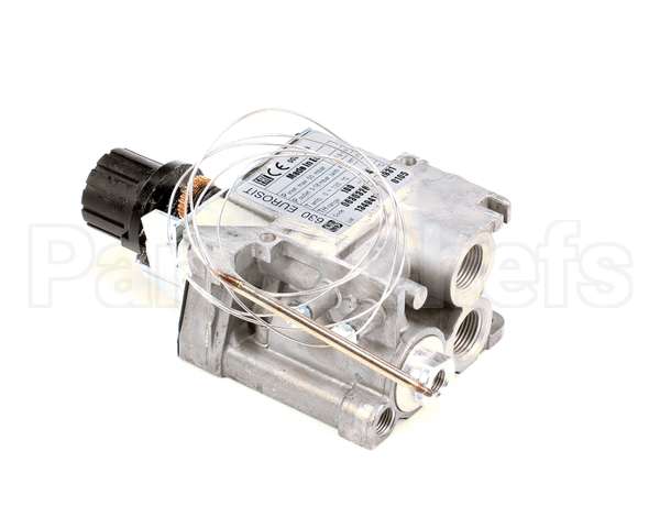30100080 Southbend Range Gas Valve