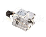30100080 Southbend Range Gas Valve