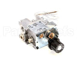 30100080 Southbend Range Gas Valve