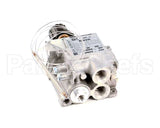30100080 Southbend Range Gas Valve