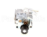 30100080 Southbend Range Gas Valve