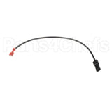 30100405 Heatcraft Wire Harness