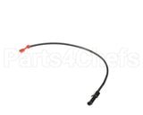 30100405 Heatcraft Wire Harness