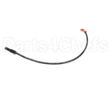 30100405 Heatcraft Wire Harness