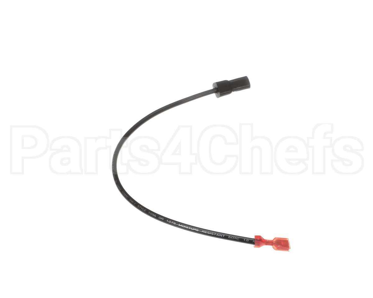 30100405 Heatcraft Wire Harness