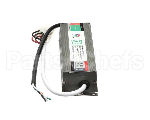 301007004 Ojeda 40 Watt Driver