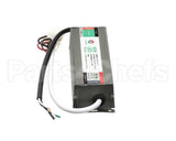 301007004 Ojeda 40 Watt Driver