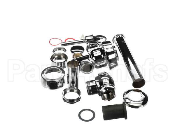 3010100 Sloan Royal 110