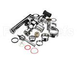 3010100 Sloan Royal 110