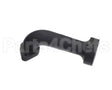 301010005 Atosa Tube, Burner, Short