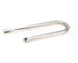 301010007 Atosa Burner, U-Shape