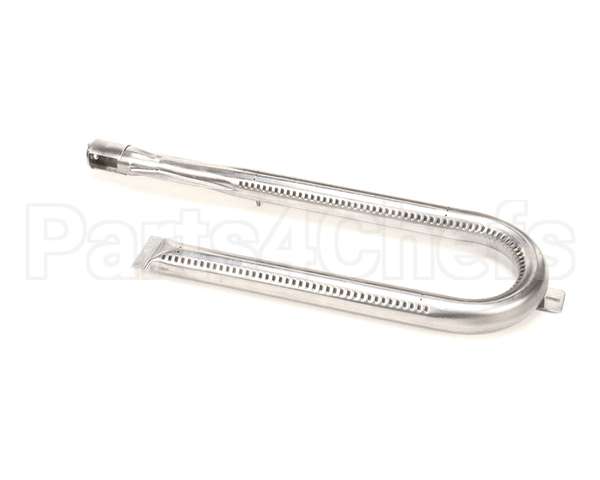 301010007 Atosa Burner, U-Shape