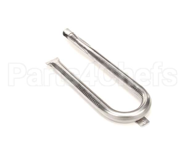 301010007 Atosa Burner, U-Shape