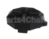 301010008 Atosa Burner, Octangular