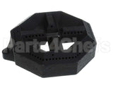 301010008 Atosa Burner, Octangular