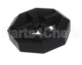 301010008 Atosa Burner, Octangular