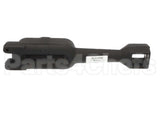 301010009 Atosa Burner For Atfs-40