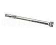 301010012 Atosa Burner, I-Shape
